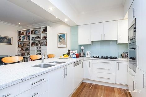 Property photo of 38 Alphington Street Alphington VIC 3078