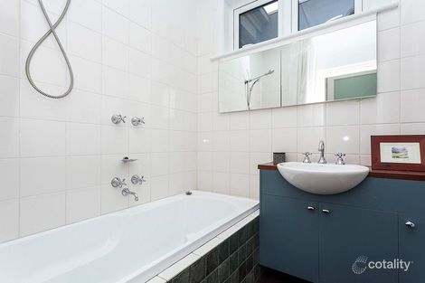 Property photo of 38 Alphington Street Alphington VIC 3078