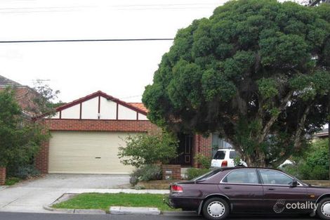 125 Oakleigh Rd, Carnegie, VIC 3163