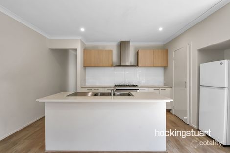 Property photo of 19 Danzig Street Kalkallo VIC 3064