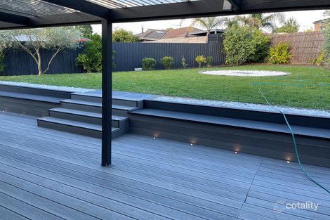 Property photo of 6 Ananda Court Donvale VIC 3111