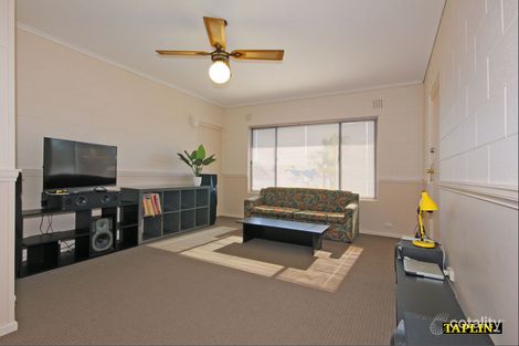 5/18 Cliff St, Glenelg East, SA 5045