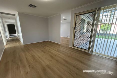Property photo of 13 Chausson Place Cranebrook NSW 2749
