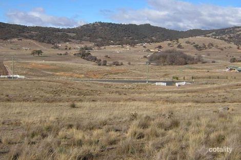 15 Settlers Rd, Royalla, NSW 2620