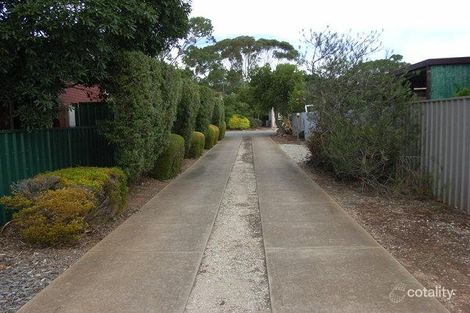 Property photo of 44 Pipkin Road Elizabeth East SA 5112