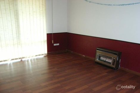 Property photo of 44 Pipkin Road Elizabeth East SA 5112