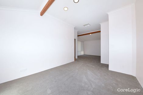 Property photo of 8 Sandow Green Clarkson WA 6030