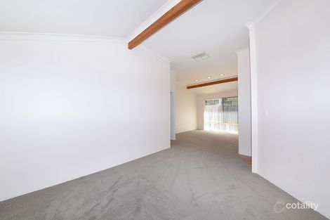 Property photo of 8 Sandow Green Clarkson WA 6030