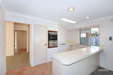 Property photo of 8 Sandow Green Clarkson WA 6030