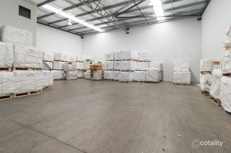 6/105 Kurrajong Ave, Mount Druitt, NSW 2770