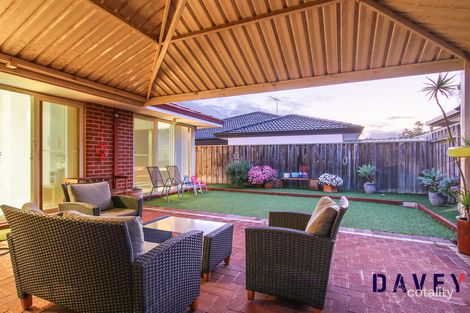 Property photo of 25 Eltham Street Wembley Downs WA 6019