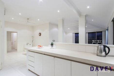 Property photo of 25 Eltham Street Wembley Downs WA 6019