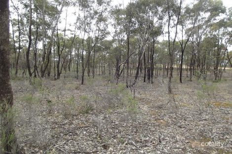 Property photo of 244 Moonlight Road Moonlight Flat VIC 3465