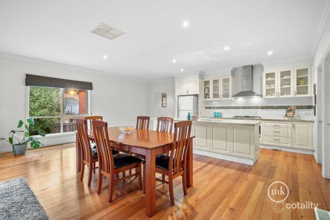 Property photo of 10 Timbertop Drive Doreen VIC 3754