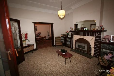 Property photo of 161 Flinders Street Mount Hawthorn WA 6016