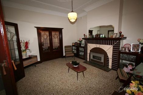 Property photo of 161 Flinders Street Mount Hawthorn WA 6016