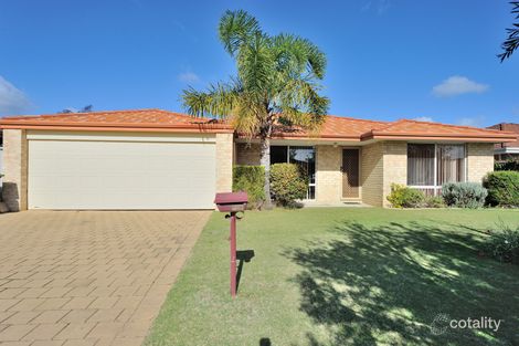 Property photo of 19 Menora Loop Warnbro WA 6169