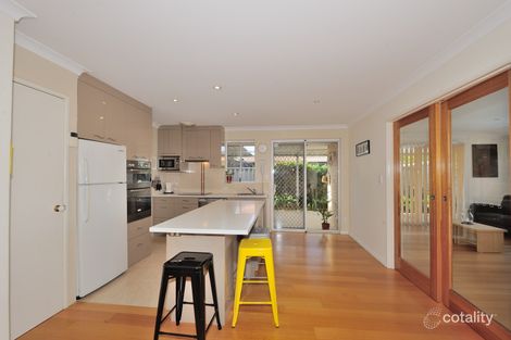 Property photo of 19 Menora Loop Warnbro WA 6169