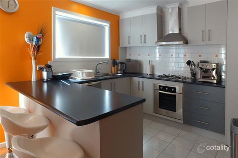 Property photo of 1C Frawley Road Eumemmerring VIC 3177