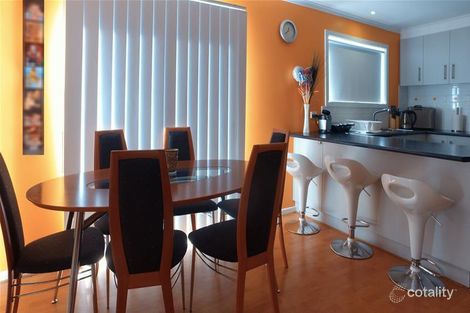 Property photo of 1C Frawley Road Eumemmerring VIC 3177