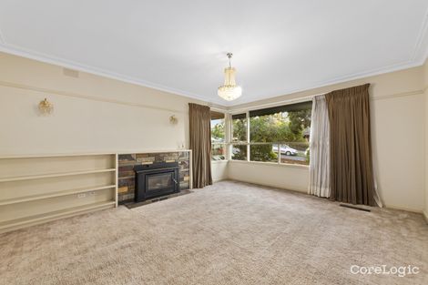 Property photo of 8 Thiele Street Doncaster VIC 3108