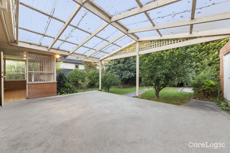 Property photo of 8 Thiele Street Doncaster VIC 3108