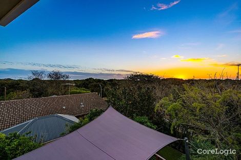 Property photo of 40 Dilkara Way City Beach WA 6015