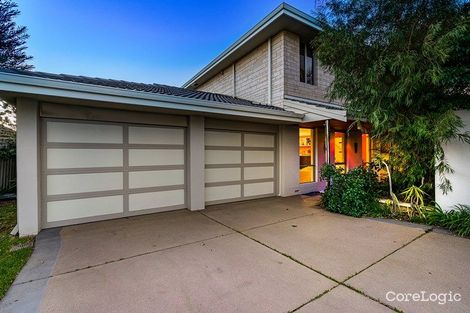 Property photo of 40 Dilkara Way City Beach WA 6015