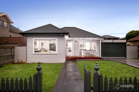 Property photo of 27 Caringa Street Pascoe Vale VIC 3044