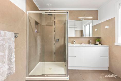 Property photo of 27 Caringa Street Pascoe Vale VIC 3044