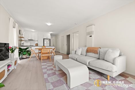 Property photo of 6/139-141 Macfarlane Burnet Avenue Macgregor ACT 2615