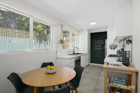 Property photo of 3/48B Whitmuir Road Bentleigh VIC 3204