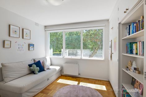 Property photo of 3/48B Whitmuir Road Bentleigh VIC 3204