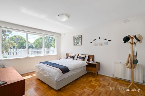 Property photo of 3/48B Whitmuir Road Bentleigh VIC 3204