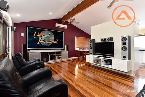 Property photo of 3 Blueberry Street Algester QLD 4115
