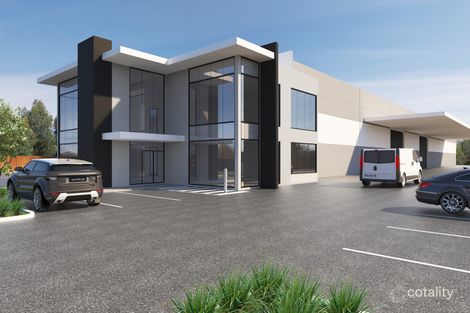 21 Naxos Way, Keysborough, VIC 3173