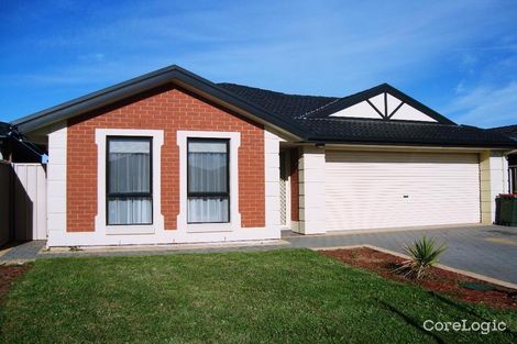 Property photo of 32 Banff Street Burton SA 5110