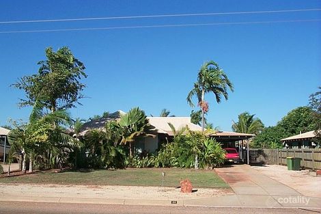 24 Reid Rd, Cable Beach, WA 6726