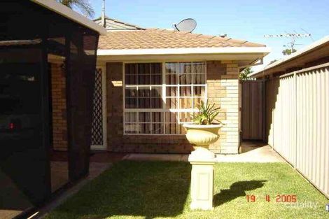 29 Wilkinson Ct, Enfield, SA 5085