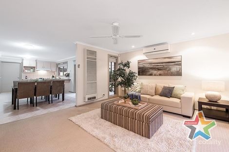 Property photo of 13 Mersey Road Kilsyth VIC 3137