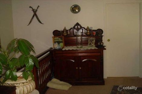 Property photo of 15/12 Eric Street Como WA 6152