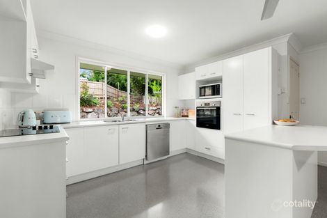 Property photo of 6 Alicia Close Buderim QLD 4556