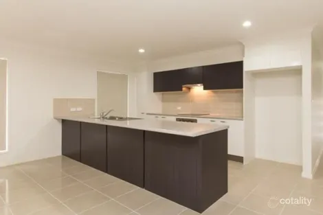 Property photo of 3 Oscar Close Ormeau QLD 4208