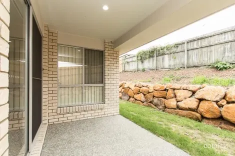 Property photo of 3 Oscar Close Ormeau QLD 4208