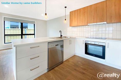 Property photo of 2/43 Sandpiper Drive Midway Point TAS 7171