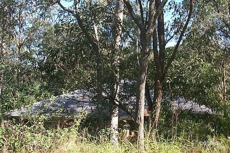 4 Marianne St, Everton Hills, QLD 4053