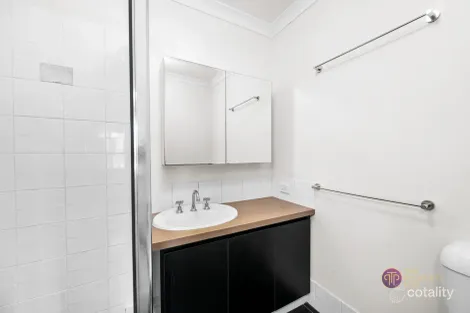 Property photo of 2B George Street Midland WA 6056