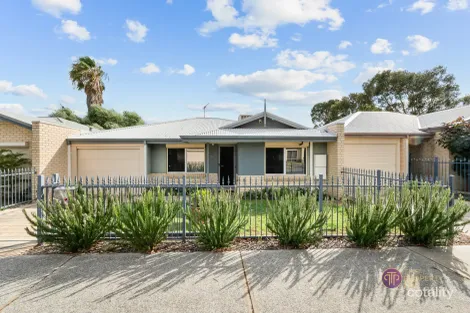 Property photo of 2B George Street Midland WA 6056