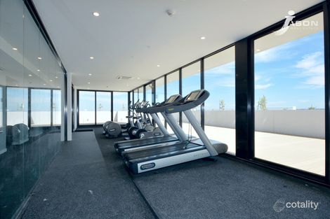 208/421 High St, Northcote, VIC 3070