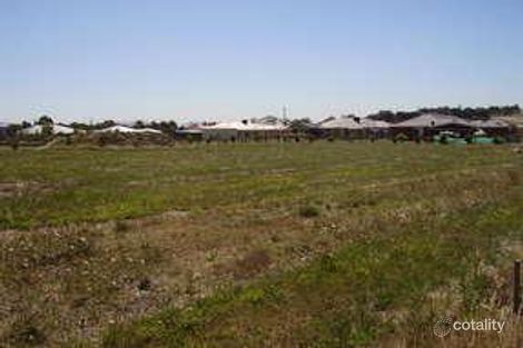 6 Oak Ct, Kilmore, VIC 3764